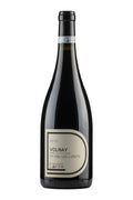 Volnay Les Lurets Dominique Lafon 2010