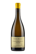 Chablis Les Clos Samuel Billaud 2021