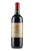 La Fleur Pourret 2005