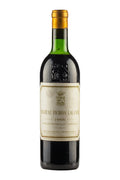 Pichon Lalande 1966