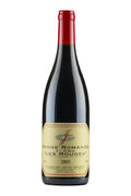 Vosne Romanee Les Rouges Jean Grivot 2005