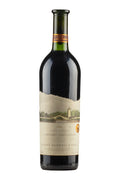 Mondavi Cabernet Sauvignon 1998