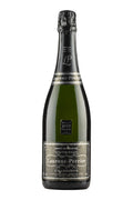 Laurent Perrier Vintage 1997