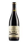 Mas de Daumas Gassac 2000