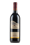 Fox Creek Reserve Shiraz 1998