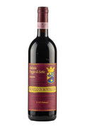 Brunello di Montalcino Poggio di Sotto 1999