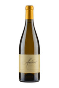 Aubert Park Avenue Estate Vineyard Chardonnay 2022