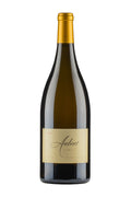 Aubert Park Avenue Estate Vineyard Chardonnay Magnum 2022