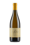 Aubert Russian River Chardonnay 2023
