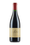 Aubert CIX Estate Pinot Noir 2022