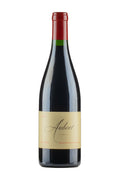 Aubert Russian River Pinot Noir 2023