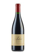Aubert UV-SL Pinot Noir 2022