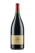 Aubert UV Pinot Noir Magnum 2022