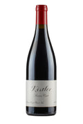 Kistler Sonoma Coast Pinot Noir 2022