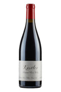 Kistler Russian River Valley Pinot Noir 2022