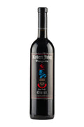 Robert Foley Claret 2003