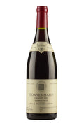 Bonnes Mares Drouhin Laroze 1996