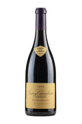 Gevrey Chambertin Les Evocelles Vougeraie 1999