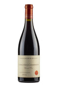 Latricieres Chambertin Maison Roche de Bellene 2009
