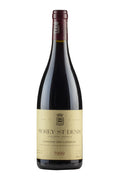 Morey St Denis Domaine des Lambrays 1999