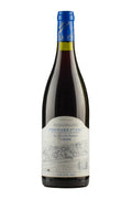 Pommard Les Grands Epenots Carre-Courbin 1996