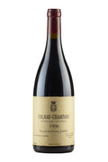 Volnay Champans Comtes Lafon 1996
