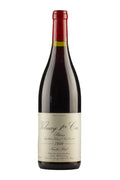 Volnay Pitures Nicolas Potel 1999