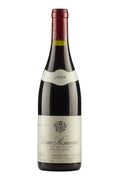 Vosne Romanee Les Chaumes Jean Tardy 1999