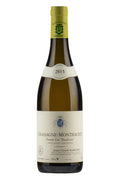 Chassagne Montrachet Boudriotte Ramonet 2015