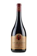 Clos de la Roche Vieilles Vignes Domaine Ponsot Magnum 2005