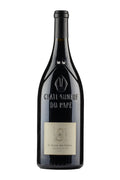 Chateauneuf du Pape Le Secret des Sabon Magnum 2010