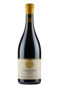 Ermitage L`Ermite Chapoutier 2009