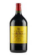 Leoville Poyferre 300cl 1995