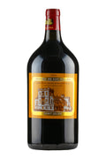 Ducru Beaucaillou 300cl 2009