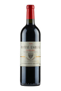 Lagrange (Pomerol) 2005