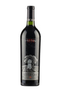 Silver Oak Napa Valley Cabernet Sauvignon 1994