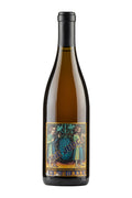 Kongsgaard The Judge Chardonnay 2009