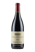 Morey St Denis Domaine Dujac 2005