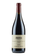 Morey St Denis 1er Cru Domaine Dujac 2008