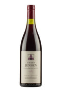 Calera Jensen Vineyard Pinot Noir 1983