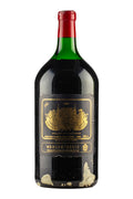 Palmer 300cl 1982