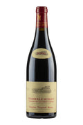 Chambolle Musigny La Combe d`Orveau Taupenot Merme 2009