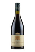 Gevrey Chambertin Antonin Rodet 1993