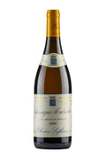 Chassagne Montrachet Abbaye de Morgeot Olivier Leflaive 2009