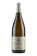 Meursault Pierre Morey 2011