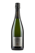 Geoffroy Expression Brut