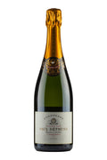 Paul Dethune Brut