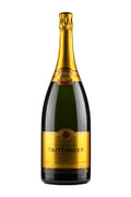 Taittinger Vintage Magnum 2006