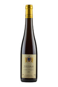 Vouvray Cuvee Constance Moelleux Huet 50cl 1997