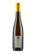 Vouvray Cuvee Constance Moelleux Huet 2016